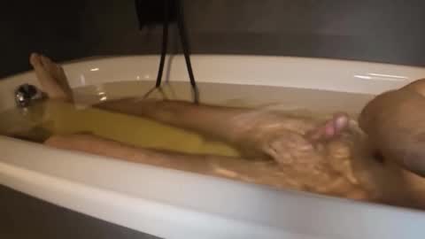 franky84 online show from 18, 3, 2026