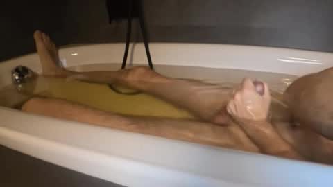 franky84 online show from 23, 3, 2026