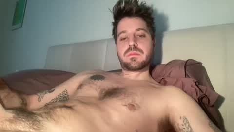 Snapshot of frankybiiig chatting on 3, 2, 2026 thegoodandbiiig online show from 3, 2, 2026