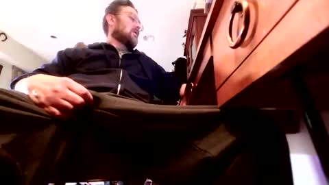 frankygabbagooz online show from 7, 5, 2026