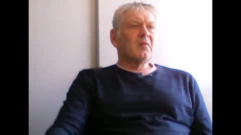frannkboy61 online show from 21, 4, 2026