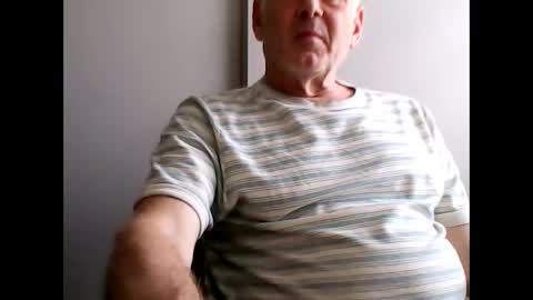 frannkboy61 online show from 4, 5, 2026
