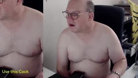 Fransje online show from 28, 12, 2024