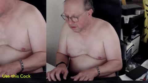 Fransje online show from 8, 1, 2025