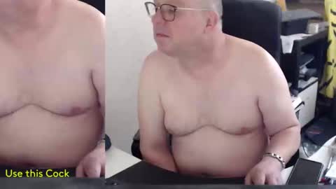 Fransje online show from 1, 2, 2025