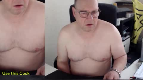 Fransje online show from 2, 2, 2025