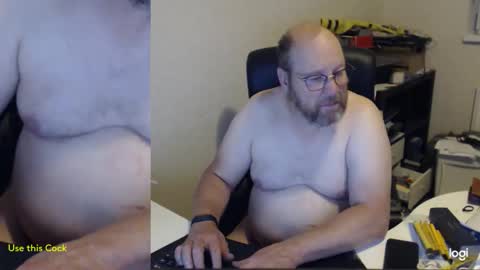 Fransje online show from 15, 10, 2025