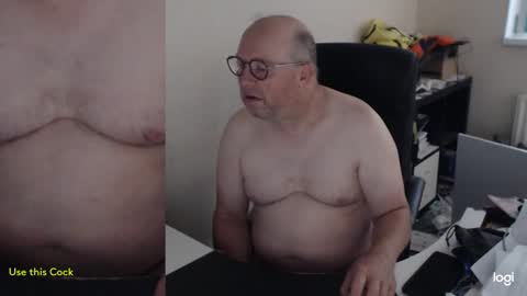 Snapshot of fransje_ chatting on 8, 6, 2026 Fransje online show from 8, 6, 2026