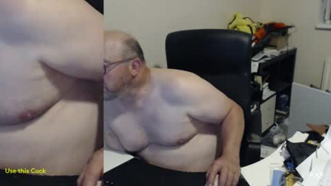 Snapshot of fransje_ chatting on 14, 6, 2026 Fransje online show from 14, 6, 2026