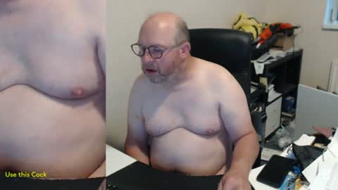 Snapshot of fransje_ chatting on 16, 6, 2026 Fransje online show from 16, 6, 2026