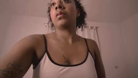 franyeli online show from 9, 1, 2026