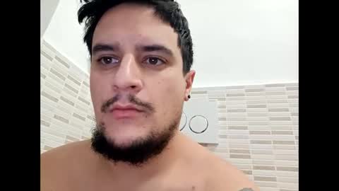 fraromeo2 online show from 19, 12, 2024