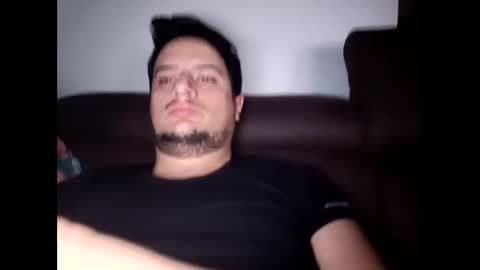 fraromeo2 online show from 24, 12, 2024