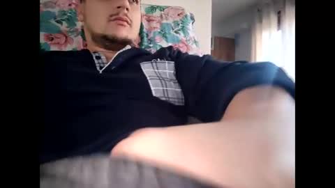 fraromeo2 online show from 25, 12, 2024