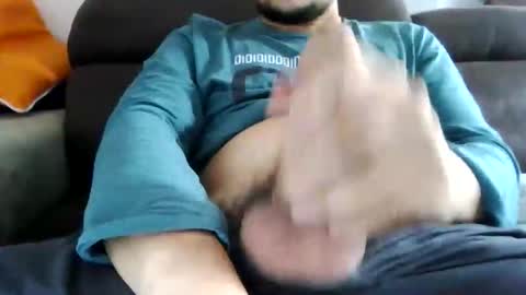 fraromeo2 online show from 26, 9, 2025