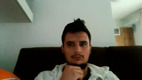 fraromeo2 online show from 14, 10, 2025