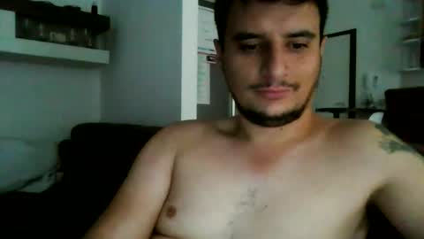 fraromeo2 online show from 17, 10, 2025