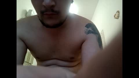 fraromeo2 online show from 25, 2, 2026