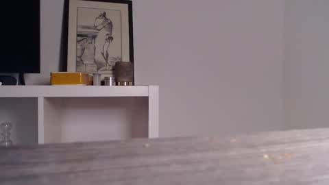 francescosal online show from 16, 12, 2025