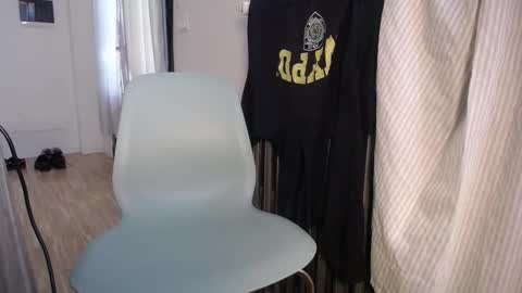 francescosal online show from 17, 2, 2026