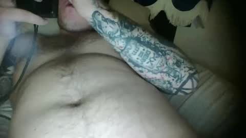 Snapshot of fratersphere568408 chatting on 12, 2, 2025 fratersphere568408 online show from 12, 2, 2025