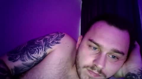 Snapshot of fratersphere568408 chatting on 28, 3, 2026 fratersphere568408 online show from 28, 3, 2026