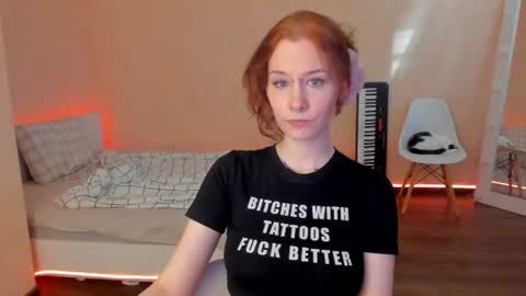 mistress Bastet and  mintcola online show from 30, 7, 2026