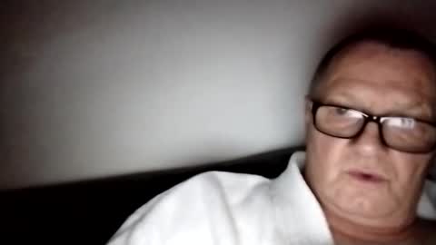 Wolfi online show from 31, 12, 2024