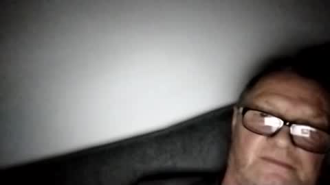 Wolfi online show from 6, 1, 2025