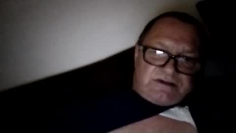 Wolfi online show from 21, 10, 2025