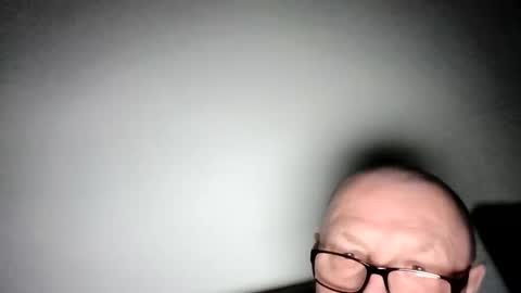 Wolfi online show from 15, 2, 2026