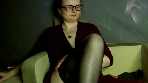 Snapshot of frauket chatting on 29, 10, 2025 FrauKet online show from 29, 10, 2025