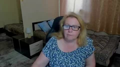 FrauMartha online show from 28, 6, 2026