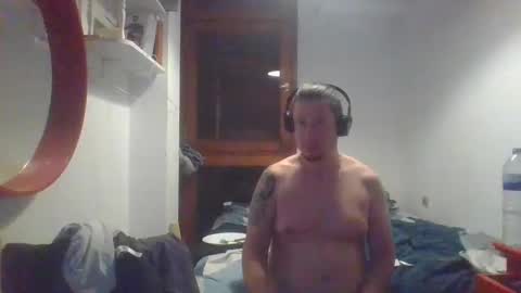 Snapshot of frcokin chatting on 13, 2, 2025 frcokin online show from 13, 2, 2025