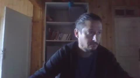 Snapshot of frcokin chatting on 25, 9, 2025 frcokin online show from 25, 9, 2025