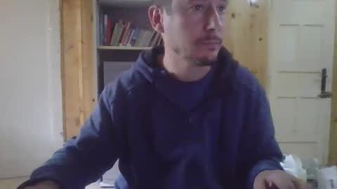 Snapshot of frcokin chatting on 30, 9, 2025 frcokin online show from 30, 9, 2025