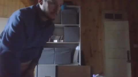 Snapshot of frcokin chatting on 15, 10, 2025 frcokin online show from 15, 10, 2025