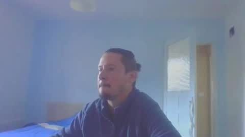 Snapshot of frcokin chatting on 24, 11, 2025 frcokin online show from 24, 11, 2025