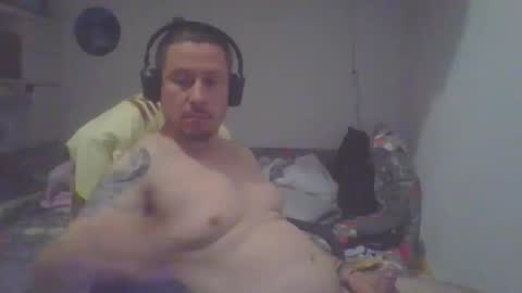 Snapshot of frcokin chatting on 22, 3, 2026 frcokin online show from 22, 3, 2026