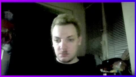 Snapshot of freak_azoid chatting on 24, 1, 2025 freak_azoid online show from 24, 1, 2025