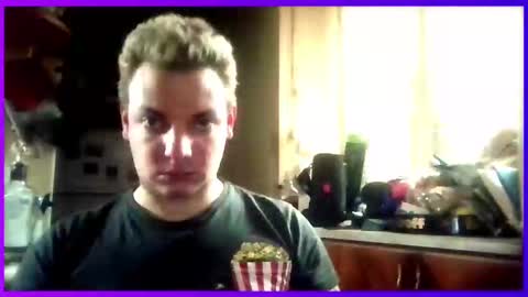 Snapshot of freak_azoid chatting on 29, 1, 2025 freak_azoid online show from 29, 1, 2025