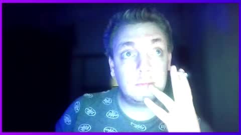 Snapshot of freak_azoid chatting on 6, 2, 2025 freak_azoid online show from 6, 2, 2025