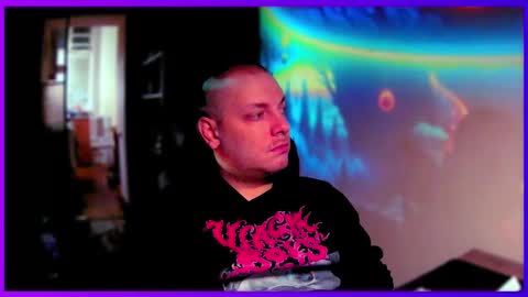 Snapshot of freak_azoid chatting on 22, 2, 2025 freak_azoid online show from 22, 2, 2025