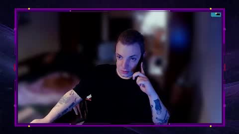 Snapshot of freak_azoid chatting on 2, 10, 2025 freak_azoid online show from 2, 10, 2025