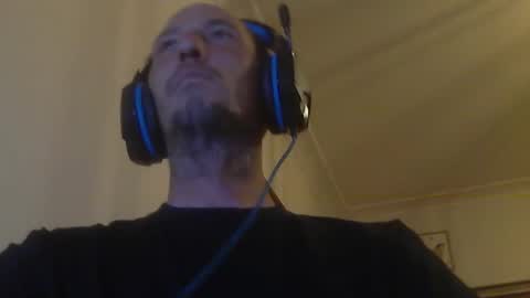 Freak IN online show from 29, 9, 2025