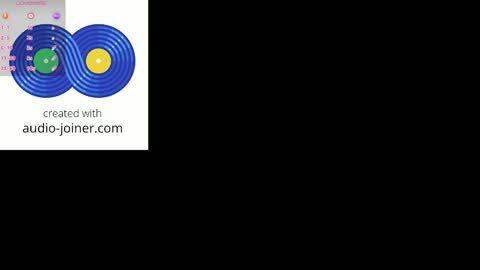 Alice online show from 8, 12, 2024