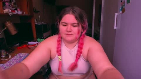 Alice online show from 19, 12, 2024