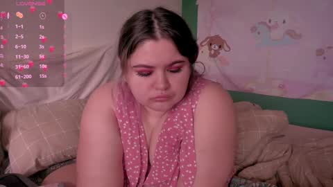 Alice online show from 13, 2, 2025