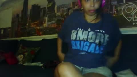 FreakJawn online show from 5, 12, 2024