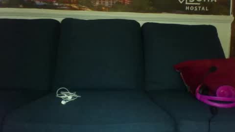 FreakJawn online show from 12, 12, 2024